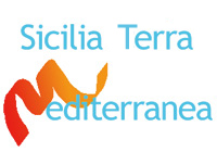 Il premio, Sicilia Terra Mediterranea