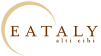 Eataly – I vini di Sicilia negli U.S.A.