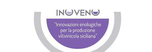 inoveno_logo