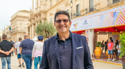 IRVO al G7 di Siracusa con i Vini da Dessert: l’evento curato dall’enologo Gianni Giardina